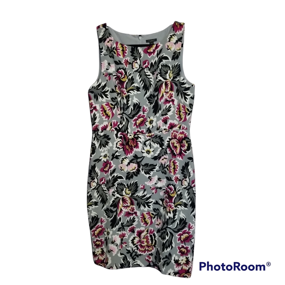 Ann Taylor Factory Dress